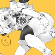 ハンマーコネクトォ