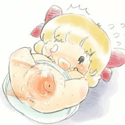ずぼずぼようじょ