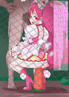 (*´ω｀*)