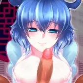 青娥
