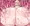 フラんちゃん膨乳の末路