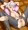 そだちレイプ