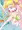 ぷにケット新刊のおしらせ。