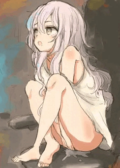 小桜