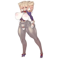 えろいふく