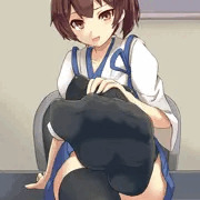 C89加賀さん足コキ本表紙