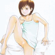 夏コミ 同人関連