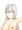 のあさん