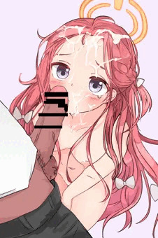 DEKO