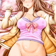 [宣伝]おねだりお姉ちゃん♥３