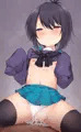 トオル