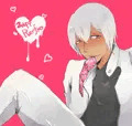 れんふろ♡