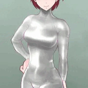 藤枝淑乃