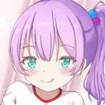 うににぃ