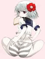 鈴科さん