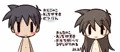うごく！でふぉるめ四十八手