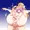 駅弁アナル鬼アクメ