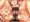 酔っ払って誘ってくるOLさん。