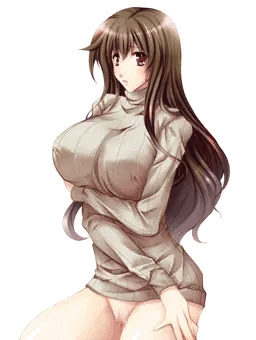 未だ寒い
