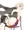 ぺろぺろ