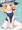 スク水魔理沙と夏の空