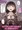 おっぱい掴まれて強制パイズリされちゃう女の子☆