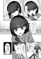 【新作】ヤンデレ妖怪～共依存へ誘う座敷童編～