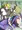 【紅楼夢】東方放蕩鬼【新刊】