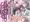 【CG集】女性上位・おとこのこまとめパック