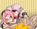 サクラ