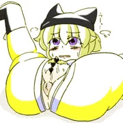 つぐみ嬢いろいろ２