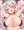 パイズリ♡オイゲンちゃん