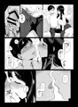げーみんぐはーれむ