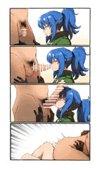KOF