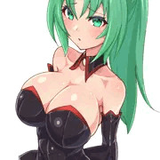 エンジェルモート魅音