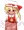 咥えゴム