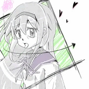 ぽむらーぜ・ちぇーん・りあくしょん