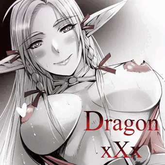 Dragon xXx