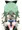 やまかぜちゃん