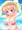 ロリ巨乳ココアちゃん