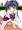 援交院ちゃんの神待ち大戦用