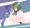 FTNR椿に襲われる梨緒（？）