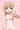 ココアちゃんに腋コキしてもらったお(｀･ω･´)