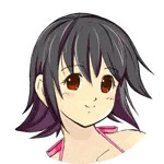 RIN