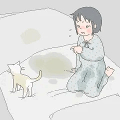 おねこ