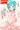 るーたん…