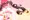 〇んこちゃん