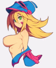 ぶらまじっぱい
