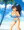 南国アイドル２