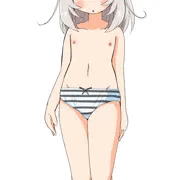 ロリるる